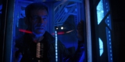 Filename=extant_StarTrekDiscovery_1x12-VaultingAmbition_2988.jpg
Filesize=156KiB
Dimensions=1920x960
Date added=Jan 02, 2019 extant_StarTrekDiscovery_1x12-VaultingAmbition_2988.jpg
