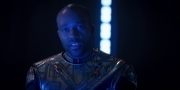 Filename=extant_StarTrekDiscovery_1x12-VaultingAmbition_2990.jpg
Filesize=115KiB
Dimensions=1920x960
Date added=Jan 02, 2019 extant_StarTrekDiscovery_1x12-VaultingAmbition_2990.jpg