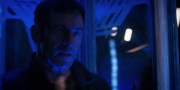 extant_StarTrekDiscovery_1x12-VaultingAmbition_2991.jpg