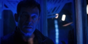 Filename=extant_StarTrekDiscovery_1x12-VaultingAmbition_2992.jpg
Filesize=127KiB
Dimensions=1920x960
Date added=Jan 02, 2019 extant_StarTrekDiscovery_1x12-VaultingAmbition_2992.jpg