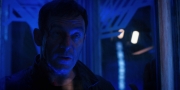 extant_StarTrekDiscovery_1x12-VaultingAmbition_2993.jpg