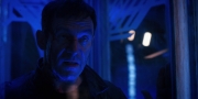 extant_StarTrekDiscovery_1x12-VaultingAmbition_2994.jpg