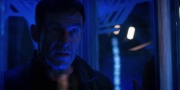 extant_StarTrekDiscovery_1x12-VaultingAmbition_2995.jpg