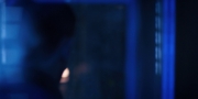 extant_StarTrekDiscovery_1x12-VaultingAmbition_2996.jpg