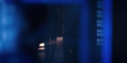 extant_StarTrekDiscovery_1x12-VaultingAmbition_2997.jpg