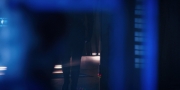 extant_StarTrekDiscovery_1x12-VaultingAmbition_2998.jpg