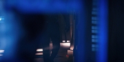 extant_StarTrekDiscovery_1x12-VaultingAmbition_2999.jpg