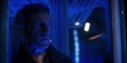 extant_StarTrekDiscovery_1x12-VaultingAmbition_3000.jpg