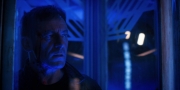 extant_StarTrekDiscovery_1x12-VaultingAmbition_3001.jpg