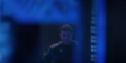 extant_StarTrekDiscovery_1x12-VaultingAmbition_3003.jpg