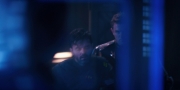 extant_StarTrekDiscovery_1x12-VaultingAmbition_3004.jpg