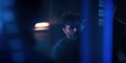 extant_StarTrekDiscovery_1x12-VaultingAmbition_3005.jpg