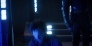 extant_StarTrekDiscovery_1x12-VaultingAmbition_3006.jpg