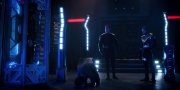 extant_StarTrekDiscovery_1x12-VaultingAmbition_3007.jpg