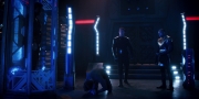 extant_StarTrekDiscovery_1x12-VaultingAmbition_3008.jpg