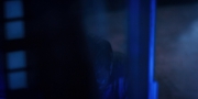extant_StarTrekDiscovery_1x12-VaultingAmbition_3009.jpg