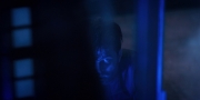 Filename=extant_StarTrekDiscovery_1x12-VaultingAmbition_3010.jpg
Filesize=81KiB
Dimensions=1920x960
Date added=Jan 02, 2019 extant_StarTrekDiscovery_1x12-VaultingAmbition_3010.jpg