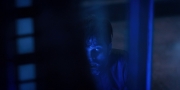 extant_StarTrekDiscovery_1x12-VaultingAmbition_3011.jpg