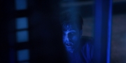 Filename=extant_StarTrekDiscovery_1x12-VaultingAmbition_3012.jpg
Filesize=95KiB
Dimensions=1920x960
Date added=Jan 02, 2019 extant_StarTrekDiscovery_1x12-VaultingAmbition_3012.jpg