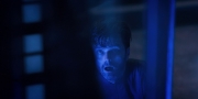 extant_StarTrekDiscovery_1x12-VaultingAmbition_3013.jpg