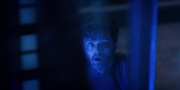 extant_StarTrekDiscovery_1x12-VaultingAmbition_3014.jpg