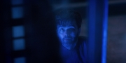 extant_StarTrekDiscovery_1x12-VaultingAmbition_3015.jpg