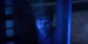 extant_StarTrekDiscovery_1x12-VaultingAmbition_3016.jpg