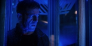 extant_StarTrekDiscovery_1x12-VaultingAmbition_3020.jpg