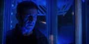 extant_StarTrekDiscovery_1x12-VaultingAmbition_3022.jpg