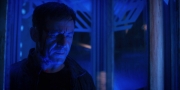 extant_StarTrekDiscovery_1x12-VaultingAmbition_3023.jpg