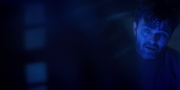 extant_StarTrekDiscovery_1x12-VaultingAmbition_3024.jpg