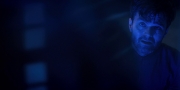 extant_StarTrekDiscovery_1x12-VaultingAmbition_3025.jpg