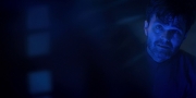 extant_StarTrekDiscovery_1x12-VaultingAmbition_3026.jpg