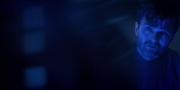 extant_StarTrekDiscovery_1x12-VaultingAmbition_3027.jpg