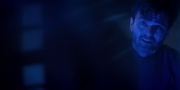 extant_StarTrekDiscovery_1x12-VaultingAmbition_3028.jpg