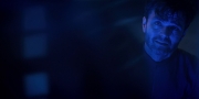 Filename=extant_StarTrekDiscovery_1x12-VaultingAmbition_3029.jpg
Filesize=66KiB
Dimensions=1920x960
Date added=Jan 02, 2019 extant_StarTrekDiscovery_1x12-VaultingAmbition_3029.jpg