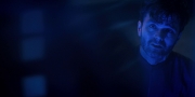 Filename=extant_StarTrekDiscovery_1x12-VaultingAmbition_3030.jpg
Filesize=74KiB
Dimensions=1920x960
Date added=Jan 02, 2019 extant_StarTrekDiscovery_1x12-VaultingAmbition_3030.jpg