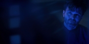 extant_StarTrekDiscovery_1x12-VaultingAmbition_3031.jpg