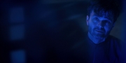 extant_StarTrekDiscovery_1x12-VaultingAmbition_3033.jpg