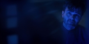 extant_StarTrekDiscovery_1x12-VaultingAmbition_3034.jpg