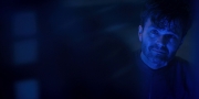 extant_StarTrekDiscovery_1x12-VaultingAmbition_3036.jpg