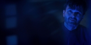extant_StarTrekDiscovery_1x12-VaultingAmbition_3037.jpg