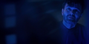 extant_StarTrekDiscovery_1x12-VaultingAmbition_3038.jpg