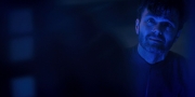 extant_StarTrekDiscovery_1x12-VaultingAmbition_3039.jpg