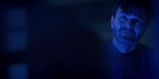 Filename=extant_StarTrekDiscovery_1x12-VaultingAmbition_3040.jpg
Filesize=77KiB
Dimensions=1920x960
Date added=Jan 02, 2019 extant_StarTrekDiscovery_1x12-VaultingAmbition_3040.jpg