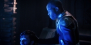 extant_StarTrekDiscovery_1x12-VaultingAmbition_3041.jpg
