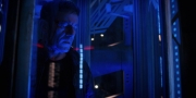 extant_StarTrekDiscovery_1x12-VaultingAmbition_3044.jpg
