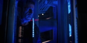 extant_StarTrekDiscovery_1x12-VaultingAmbition_3045.jpg