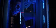 extant_StarTrekDiscovery_1x12-VaultingAmbition_3046.jpg