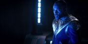 extant_StarTrekDiscovery_1x12-VaultingAmbition_3047.jpg